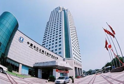 “雙碳”一周年，三峽集團(tuán)曬出綠色高分答卷