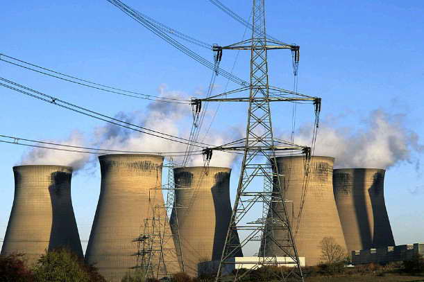 電價新政下，發(fā)電、電網(wǎng)、售電公司、用戶將迎來怎樣的未來?