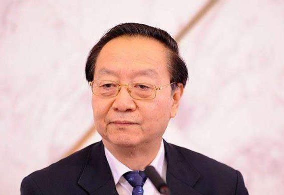 李毅中：電動(dòng)車要重視制造和報(bào)廢、回收再制造階段的減碳減排