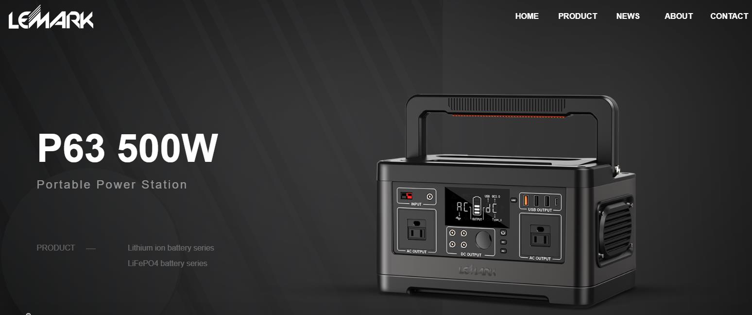 2021高交會上“碳達峰”、“碳中和”、“能源革命”背后的新能源力量