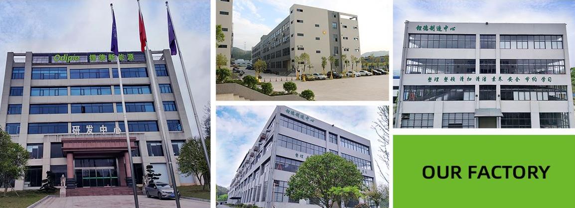 2021高交會上“碳達峰”、“碳中和”、“能源革命”背后的新能源力量