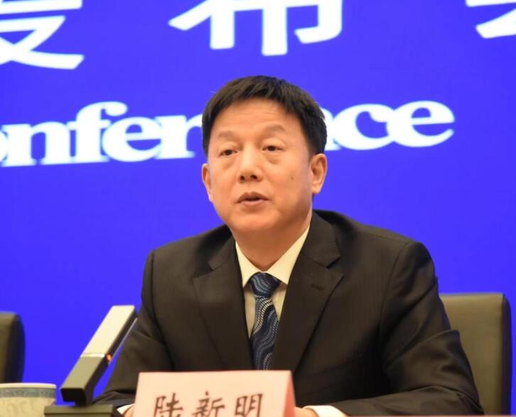 生態(tài)環(huán)境部：地方政府無權(quán)限制風(fēng)電、光伏項(xiàng)目業(yè)主參與減排量交易