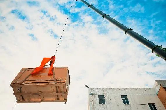 2GW！國(guó)家能源集團(tuán)江蘇公司整縣光伏集中開(kāi)工！