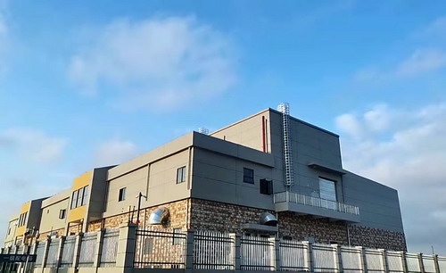 從“用好電”到“用綠電” 助力平潭“零碳”國際旅游島建設(shè)