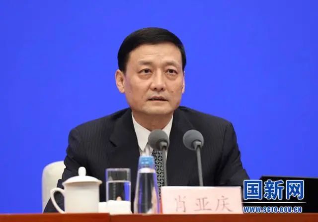 工信部：打造綠色低碳產(chǎn)品供給體系，實(shí)施智能光伏產(chǎn)業(yè)創(chuàng)新發(fā)展專(zhuān)項(xiàng)行動(dòng)！