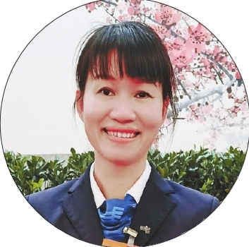 全國(guó)人大代表吳翔：超過25000公里的履職足跡