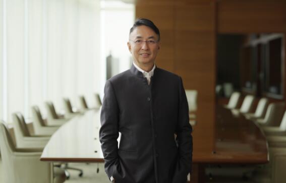 【兩會(huì)】全國政協(xié)常委李家杰：大力發(fā)展智慧減碳技術(shù)，推動(dòng)高耗能行業(yè)高質(zhì)量綠色轉(zhuǎn)型