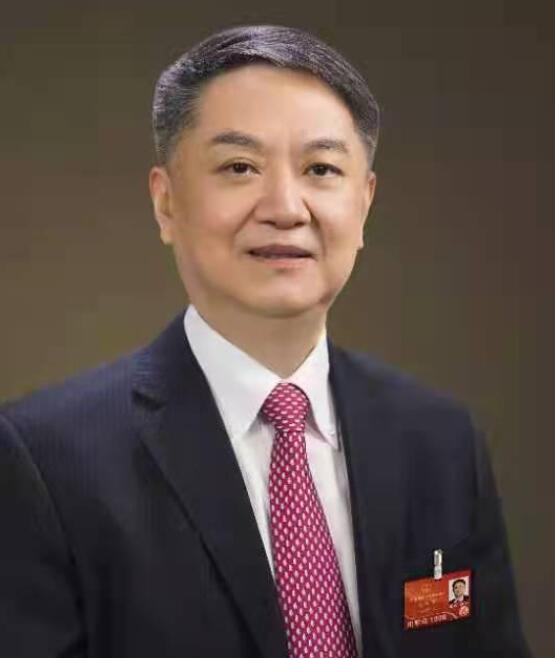 【兩會】溫樞剛：聚力促轉型，堅定不移走綠色低碳發(fā)展道路