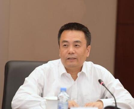 【兩會(huì)】哈電集團(tuán)黨委書記、董事長曹志安： 推進(jìn)抽水蓄能產(chǎn)業(yè)高質(zhì)量發(fā)展，更好地服務(wù)“雙碳”目標(biāo)