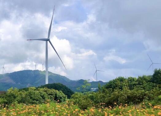 “碳”索之路，如何實(shí)現(xiàn)“先破后立”?