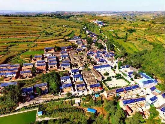 無輻射無污染無噪音零排放！科學證明光伏發(fā)電是真優(yōu)秀