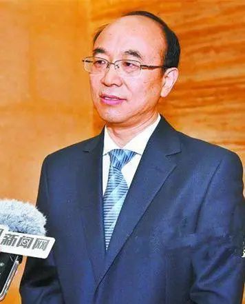 三峽能源總經(jīng)理辭職，新崗位未知