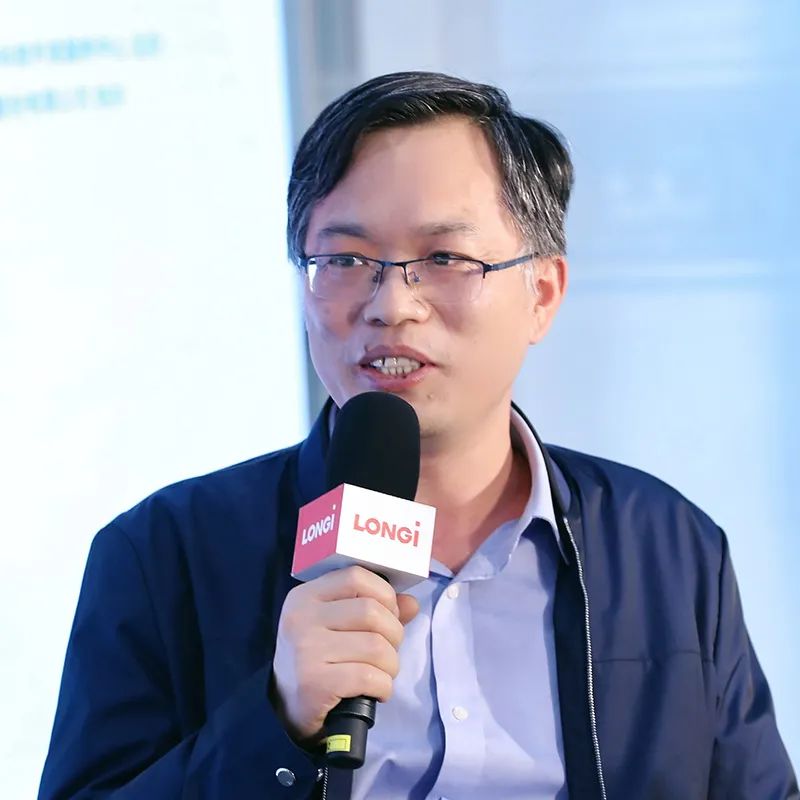 加速新能源基地布局！權(quán)威專家給出多個風(fēng)光大基地建設(shè)思路！