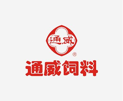 誰主沉浮！中外光伏十年余博弈終“落幕”