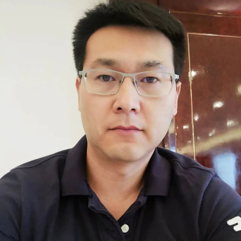 加速新能源基地布局！權(quán)威專家給出多個風(fēng)光大基地建設(shè)思路！