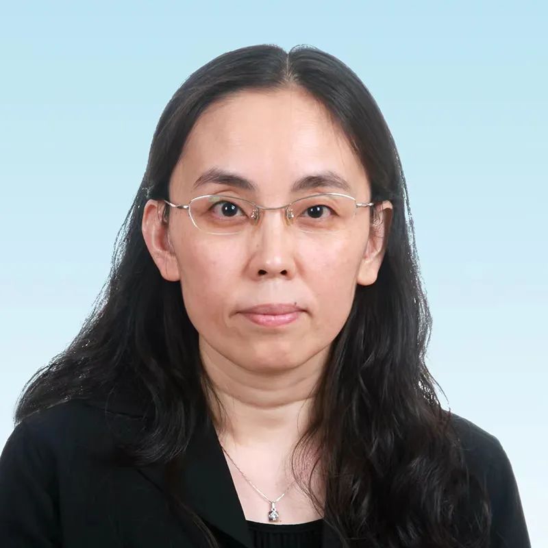 加速新能源基地布局！權(quán)威專家給出多個風(fēng)光大基地建設(shè)思路！