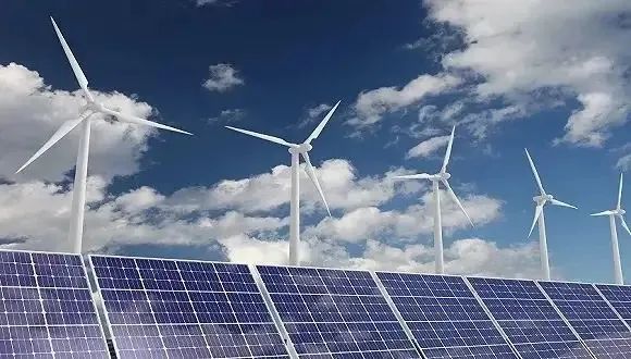 實施一年整，“源網(wǎng)荷儲一體化”達到預期了嗎?