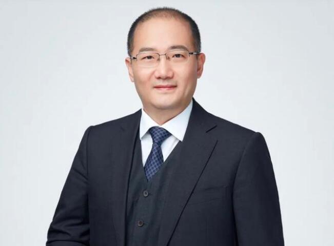 中創(chuàng)碳投唐人虎：全國碳市場(chǎng)的三個(gè)發(fā)展階段，以及下一步發(fā)展方向