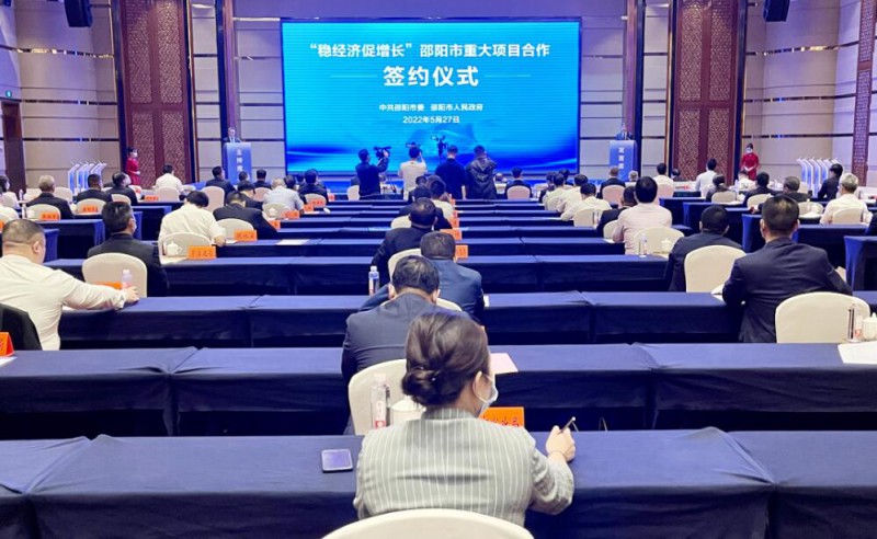 573億！國家能源集團(tuán)、中能建、三一重能“加碼”風(fēng)光儲(chǔ)等新能源領(lǐng)域