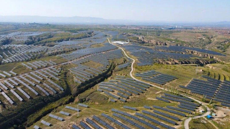 可靠的組件，碳中和進(jìn)程的守護(hù)者