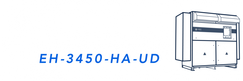 光儲融合，走向光伏+的多種方式