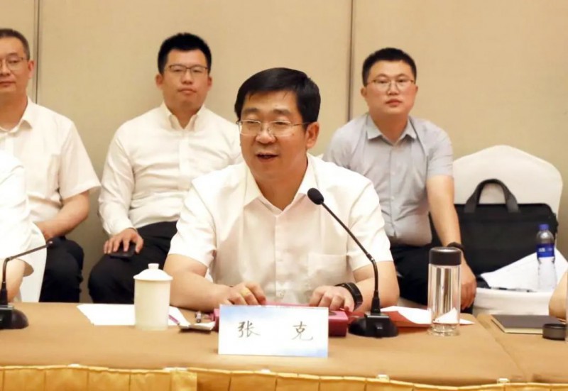 協(xié)鑫、徐工聯(lián)手！布局新能源