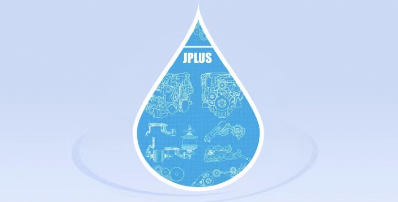 生態(tài)環(huán)保迎來重大新機(jī)遇 搶跑環(huán)保產(chǎn)業(yè)新“賽道”！