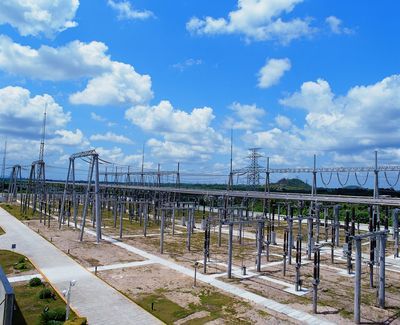 多地用電負(fù)荷創(chuàng)新高!全國電力供應(yīng)充足嗎?