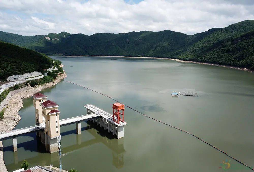 國(guó)家能源局：抽水蓄能“十四五”可核準(zhǔn)裝機(jī)2.7億千瓦，總投資1.6萬(wàn)億元