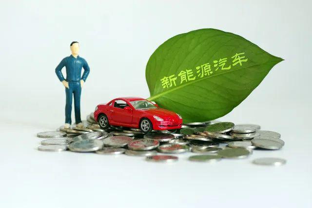 虛擬電廠引領(lǐng)能源數(shù)字化轉(zhuǎn)型，產(chǎn)業(yè)潛力巨大