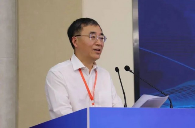 國家能源集團(tuán)：2022年計(jì)劃新能源開工20GW、投產(chǎn)15GW