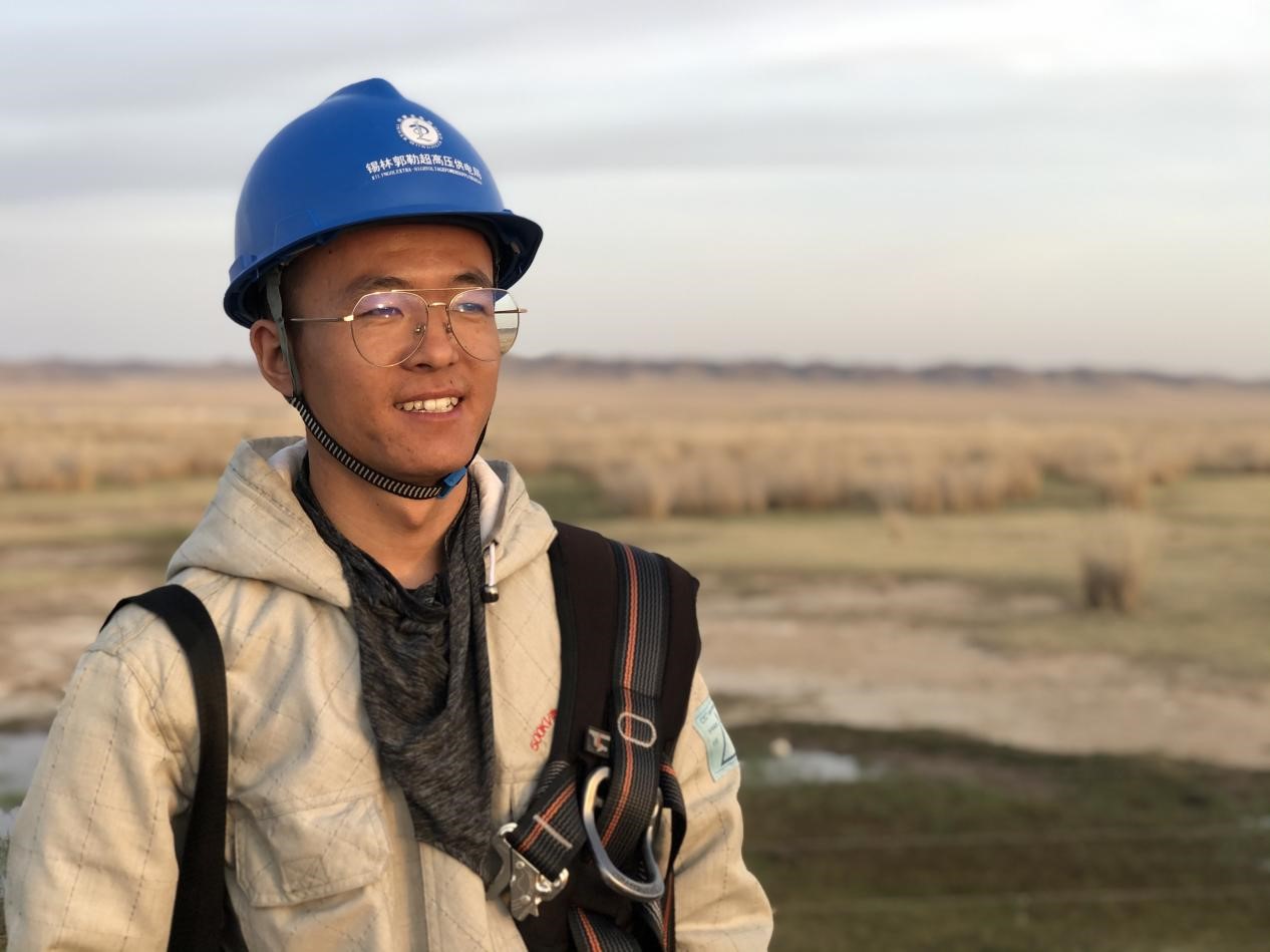 疫情之下,走進這些平凡而暖心的故事