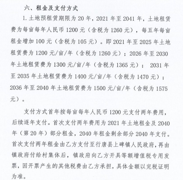 光伏用地“羅生門”：阻工、投訴、漫天要價背后的利益糾紛
