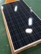 光伏背板不止PET膜，聚烯烴類光伏背板中國重點專利分析