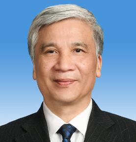 丁仲禮:碳中和的戰(zhàn)略邏輯和技術(shù)需求