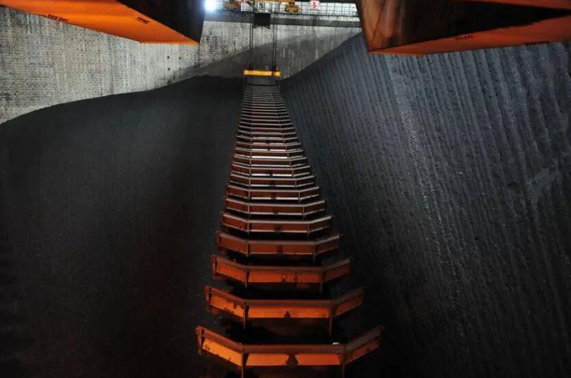 一表了然！2023年電煤中長(zhǎng)期合同簽訂履約工作較去年有哪些新變化？