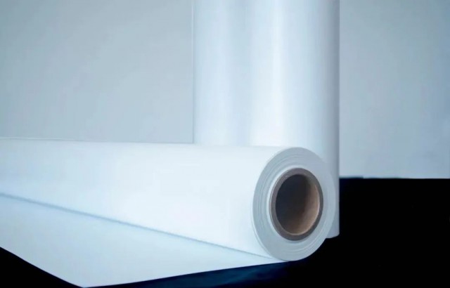 光伏跨界潮下，膠膜環(huán)節(jié)為何鮮有新玩家？