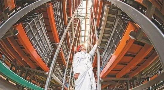 煤巖氣!頁巖氣、煤層氣、可燃冰之后又一非常規(guī)新突破