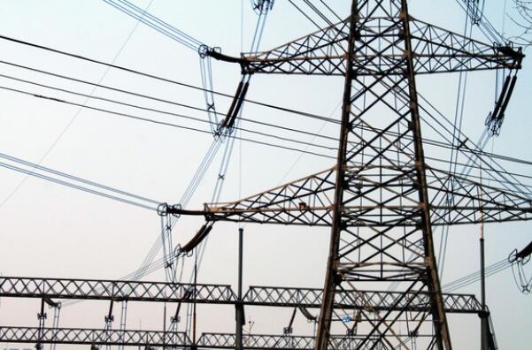 國(guó)家能源局:進(jìn)一步加強(qiáng)直流輸電系統(tǒng)安全管理