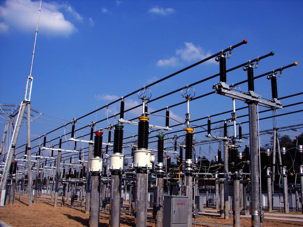 “買(mǎi)賣(mài)”電力，今年有啥新變化?