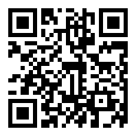 央行行長(zhǎng):清潔能源貸款利率1.75%