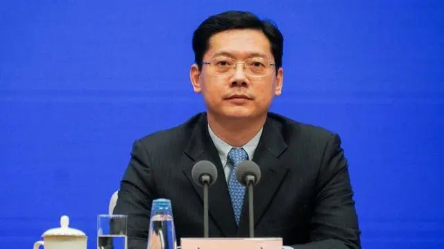 理解上有偏差！商務部回應“太陽能電池生產技術出口限制”