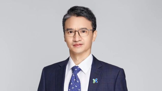 捷氫科技總經(jīng)理盧兵兵：氫能行業(yè)將迎來政策、產(chǎn)業(yè)、市場、國際合作等多方機(jī)遇