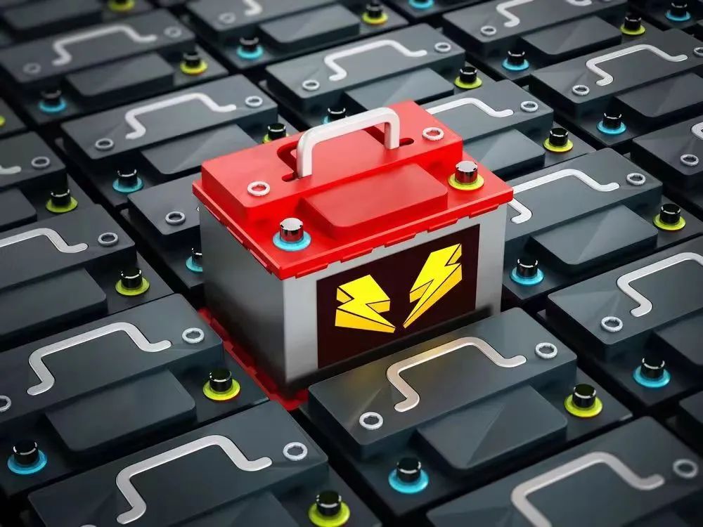 解決核心痛點(diǎn),讓儲(chǔ)能不再是“面子工程”