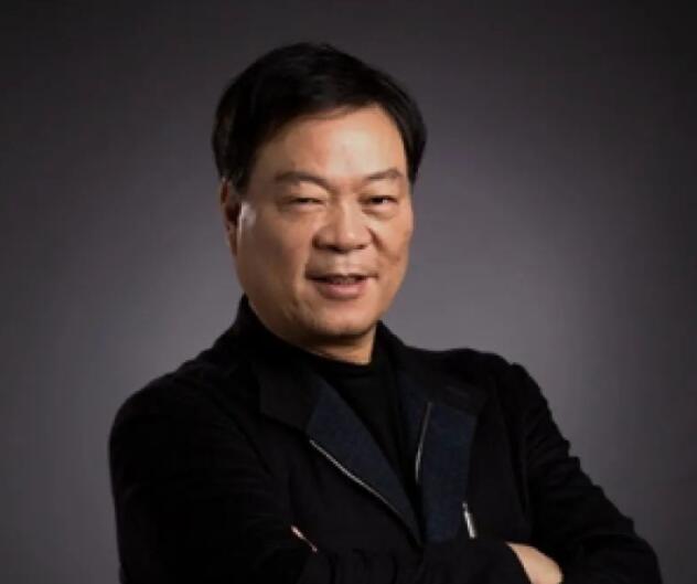 杉杉品牌創(chuàng)始人辭世，從“服裝第一股”進(jìn)軍新能源，未來(lái)誰(shuí)主沉浮