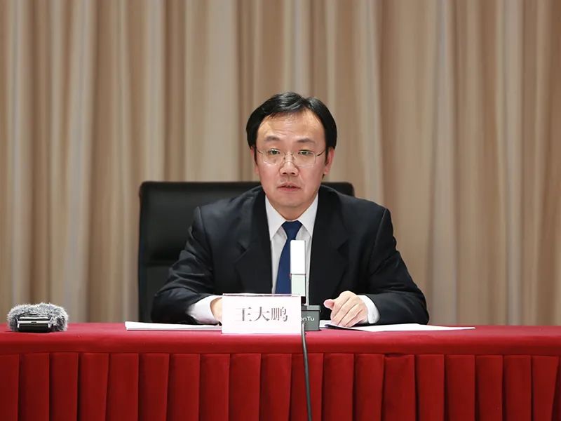 能源局：2022年全國風(fēng)電、光伏發(fā)電新增裝機突破1.2億千瓦，再創(chuàng)歷史新高