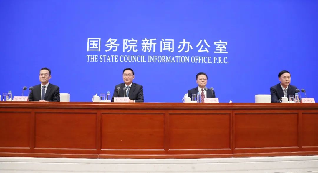 國資委領(lǐng)導(dǎo)談央企重組整合、新一輪國企改革、電力保供