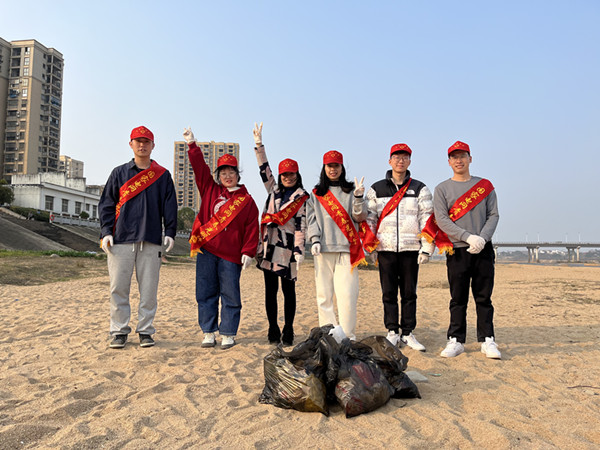 國網(wǎng)南豐縣供電公司:三月春風暖人心 雷鋒精神永傳承