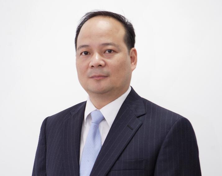 【兩會好聲音】全國政協(xié)委員、寧德時代董事長曾毓群：電池儲能需核電級安全保障 建議研究設(shè)計電池護(hù)照