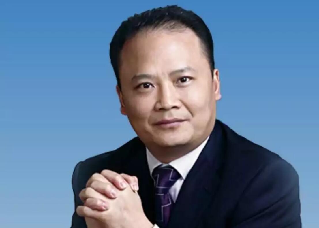 【兩會好聲音】全國人大代表、通威集團董事局主席劉漢元建議：優(yōu)先保障硅能源產(chǎn)業(yè)用電需求